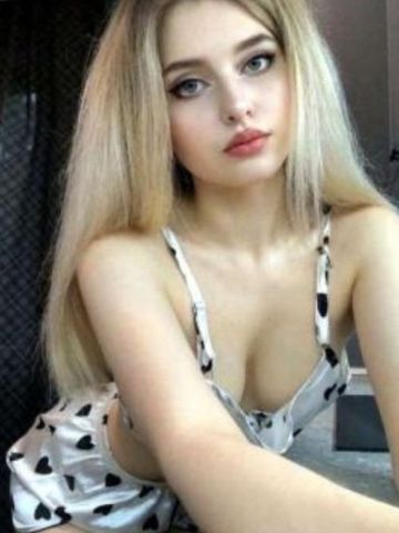 Валентина